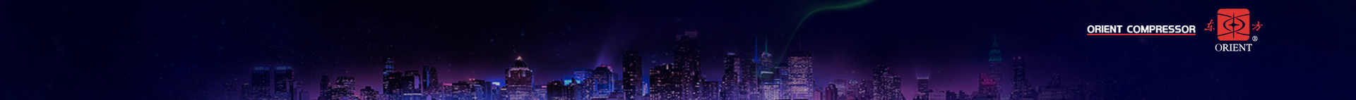 資質(zhì)榮譽(yù)